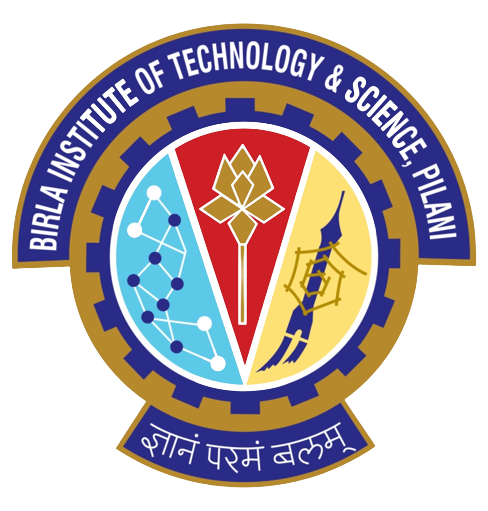 bits logo