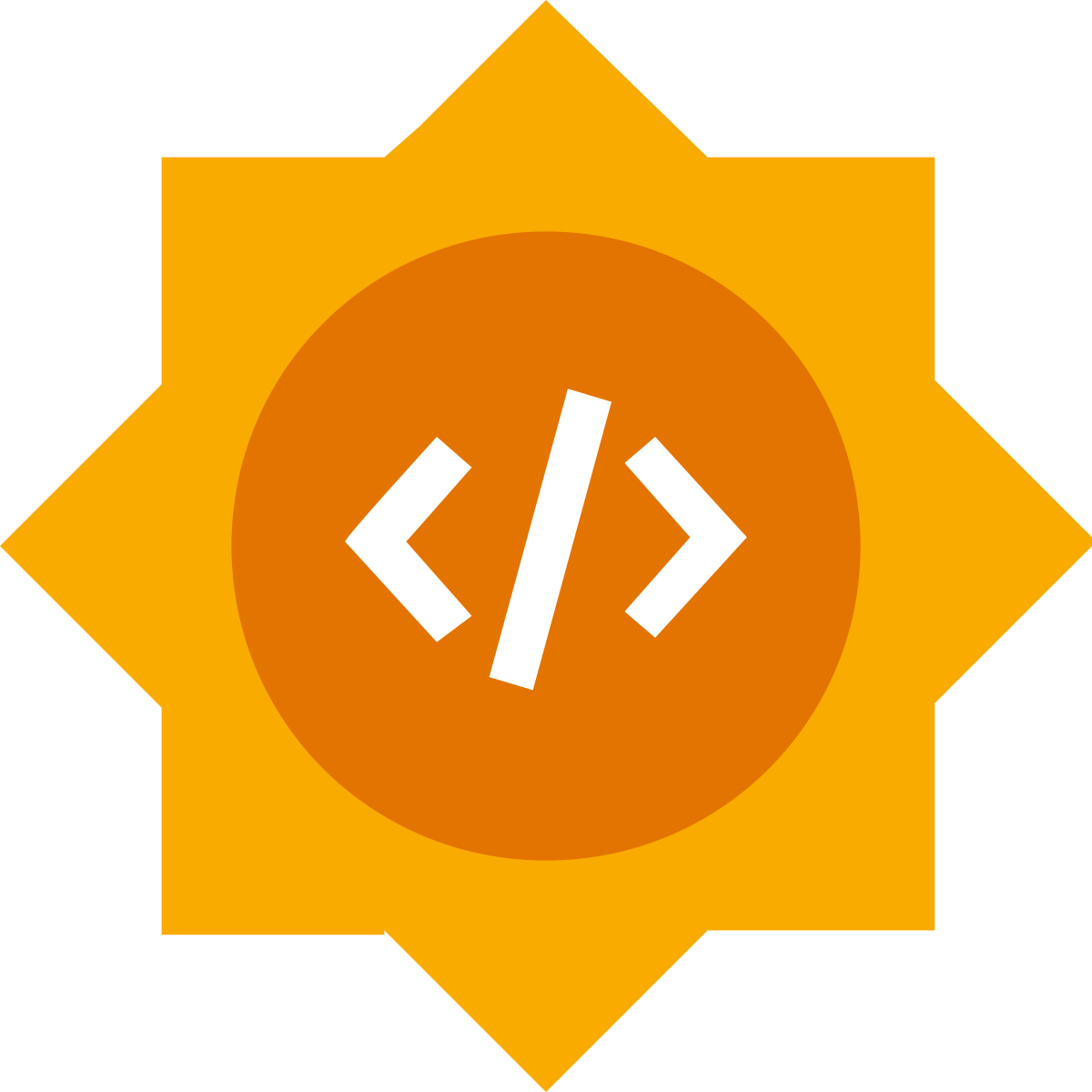gsoc logo