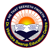 vsec logo